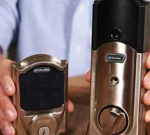 Safe Key Store Jersey City, NJ 201-367-1922 Safe Key Store Jersey City, NJ 201-367-1922 - 11-Lock-And-Locksmith