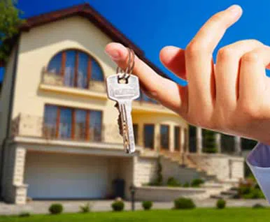 Safe Key Store Jersey City, NJ 201-367-1922 Safe Key Store Jersey City, NJ 201-367-1922 - 3-Residential-Locksmith