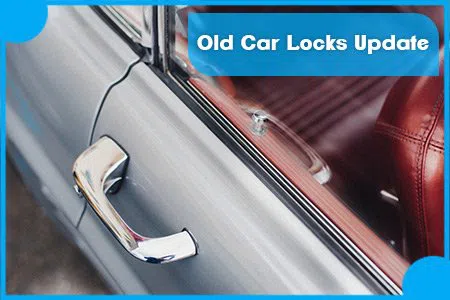 Safe Key Store Jersey City, NJ 201-367-1922 Safe Key Store Jersey City, NJ 201-367-1922 - aut-cont-68-31mod