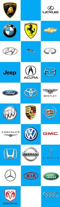 Safe Key Store Jersey City, NJ 201-367-1922 Safe Key Store Jersey City, NJ 201-367-1922 - automotive-brands