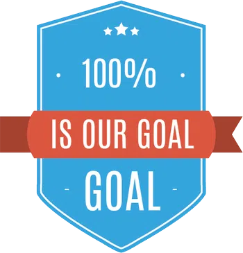 Safe Key Store Jersey City, NJ 201-367-1922 Safe Key Store Jersey City, NJ 201-367-1922 - goal-68-31mod