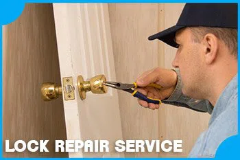 Safe Key Store Jersey City, NJ 201-367-1922 Safe Key Store Jersey City, NJ 201-367-1922