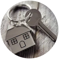 Safe Key Store Jersey City, NJ 201-367-1922 Safe Key Store Jersey City, NJ 201-367-1922 - res-sid-68-31mod