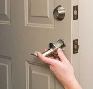 Safe Key Store Jersey City, NJ 201-367-1922 Safe Key Store Jersey City, NJ 201-367-1922 - 1-Locksmith-Services