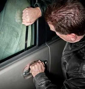 Safe Key Store Jersey City, NJ 201-367-1922 Safe Key Store Jersey City, NJ 201-367-1922 - 15-Emergency-Lockout