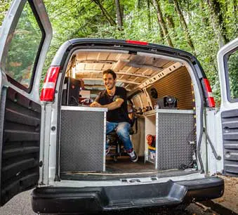 Safe Key Store Jersey City, NJ 201-367-1922 - 16-Mobile-Locksmith-Service