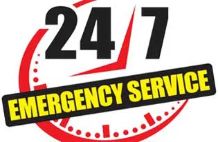 Safe Key Store Jersey City, NJ 201-367-1922 Safe Key Store Jersey City, NJ 201-367-1922 - 17-24-Locksmith