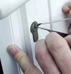 Safe Key Store Jersey City, NJ 201-367-1922 Safe Key Store Jersey City, NJ 201-367-1922 - 18-Emergency-Opening