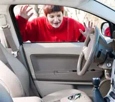 Safe Key Store Jersey City, NJ 201-367-1922 Safe Key Store Jersey City, NJ 201-367-1922 - 19-Locked-keys-In-car