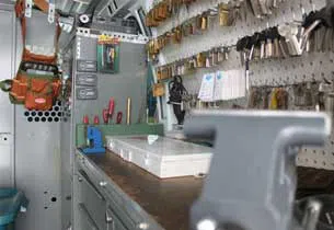 Safe Key Store Jersey City, NJ 201-367-1922 Safe Key Store Jersey City, NJ 201-367-1922 - 2-Mobile-Locksmith