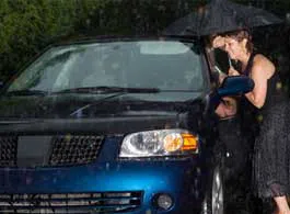 Safe Key Store Jersey City, NJ 201-367-1922 - 20-Car-Lockouts