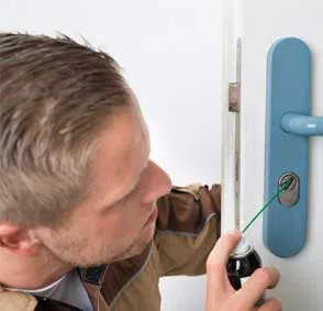 Safe Key Store Jersey City, NJ 201-367-1922 Safe Key Store Jersey City, NJ 201-367-1922 - 4-Locksmith-Help