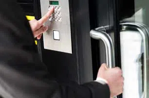 Safe Key Store Jersey City, NJ 201-367-1922 Safe Key Store Jersey City, NJ 201-367-1922 - 8-Commercial-Locksmith