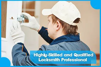 Safe Key Store Jersey City, NJ 201-367-1922 - abt-cont-68-31mod