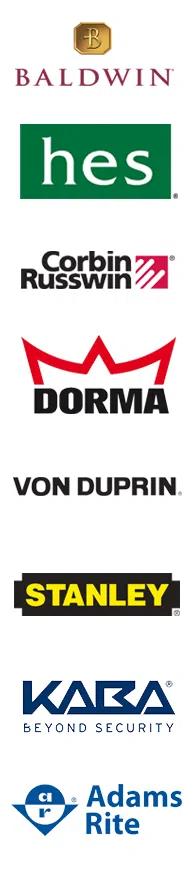 Safe Key Store Jersey City, NJ 201-367-1922 - brand-new-trans-set