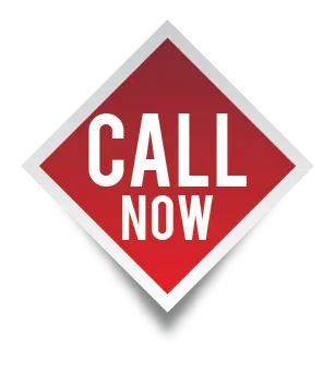 Safe Key Store Jersey City, NJ 201-367-1922 - call-now-68-31mod