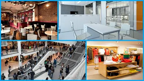 Safe Key Store Jersey City, NJ 201-367-1922 - comm-cont-68-31mod-001