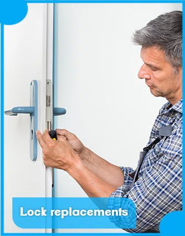 Safe Key Store Jersey City, NJ 201-367-1922 - comm-cont-68-31mod-002