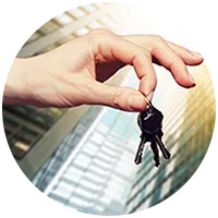 Safe Key Store Jersey City, NJ 201-367-1922 Safe Key Store Jersey City, NJ 201-367-1922 - comm-sid-68-31mod