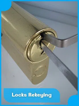 Safe Key Store Jersey City, NJ 201-367-1922 - emer-cont-68-31mod