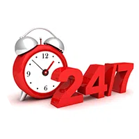 Safe Key Store Jersey City, NJ 201-367-1922 - emer-sid-68-31mod