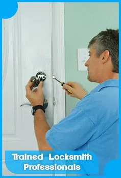 Safe Key Store Jersey City, NJ 201-367-1922 - home-cont-68-31mod